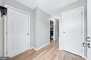 23 S Merriment Dr, Newark, DE 19702 - Photo 4