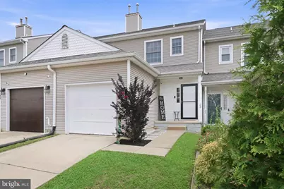 23 S Merriment Drive, Newark, DE 19702 - Photo 2