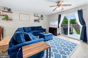 23 S Merriment Dr, Newark, DE 19702 - Photo 6