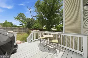 23 S Merriment Dr, Newark, DE 19702 - Photo 32