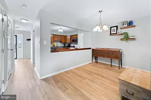 23 S Merriment Dr, Newark, DE 19702 - Photo 12