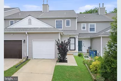 23 S Merriment Drive, Newark, DE 19702 - Photo 1