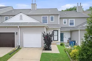 23 S Merriment Dr, Newark, DE 19702 - Photo 1