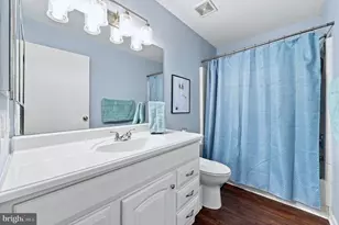 23 S Merriment Dr, Newark, DE 19702 - Photo 24