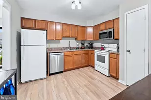 23 S Merriment Dr, Newark, DE 19702 - Photo 16