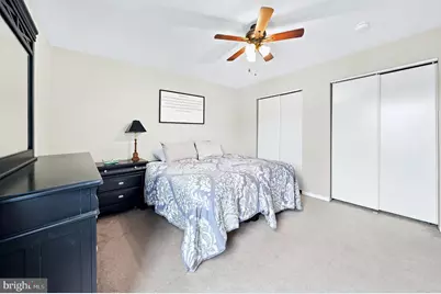 23 S Merriment Drive, Newark, DE 19702 - Photo 26