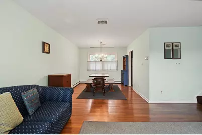2702 Pecksniff Road, Wilmington, DE 19808 - Photo 10