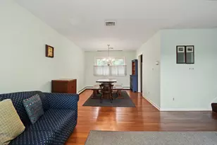 2702 Pecksniff Rd, Wilmington, DE 19808 - Photo 10
