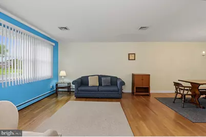 2702 Pecksniff Road, Wilmington, DE 19808 - Photo 8