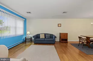 2702 Pecksniff Rd, Wilmington, DE 19808 - Photo 8