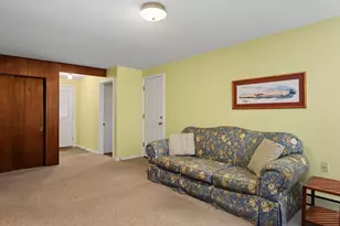 2702 Pecksniff Rd, Wilmington, DE 19808 - Photo 16