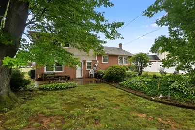 2702 Pecksniff Road, Wilmington, DE 19808 - Photo 4