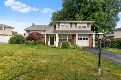 2702 Pecksniff Road, Wilmington, DE 19808 - Photo 2