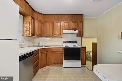 2702 Pecksniff Road, Wilmington, DE 19808 - Photo 12