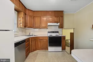 2702 Pecksniff Rd, Wilmington, DE 19808 - Photo 12