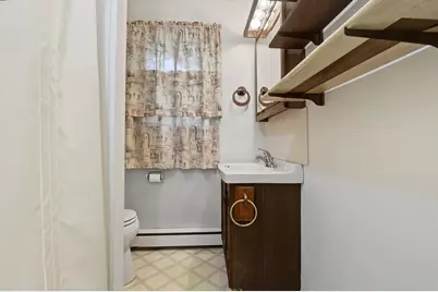 2702 Pecksniff Road, Wilmington, DE 19808 - Photo 24