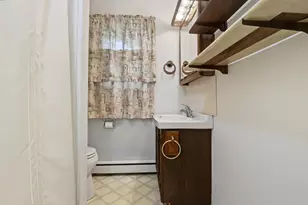 2702 Pecksniff Rd, Wilmington, DE 19808 - Photo 24