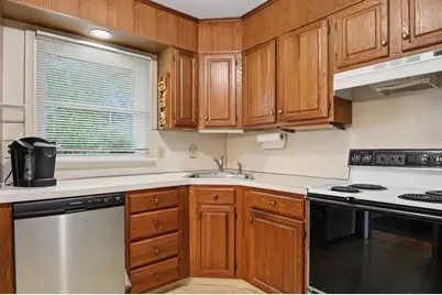 2702 Pecksniff Road, Wilmington, DE 19808 - Photo 14