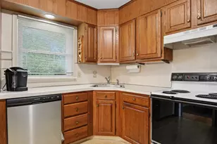 2702 Pecksniff Rd, Wilmington, DE 19808 - Photo 14