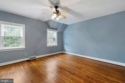 2010 Woodbrook Drive, Wilmington, DE 19810 - Photo 34