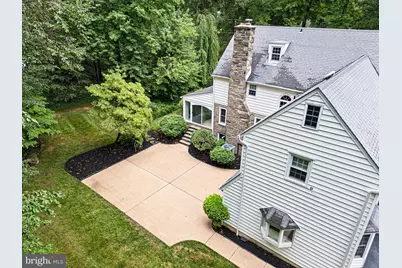 2010 Woodbrook Drive, Wilmington, DE 19810 - Photo 24