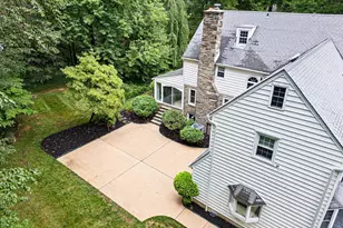 2010 Woodbrook Dr, Wilmington, DE 19810 - Photo 24