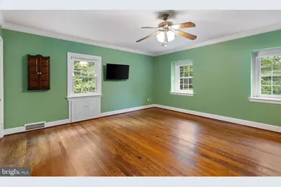 2010 Woodbrook Drive, Wilmington, DE 19810 - Photo 30
