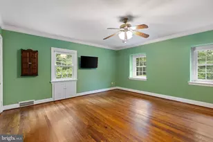 2010 Woodbrook Dr, Wilmington, DE 19810 - Photo 30