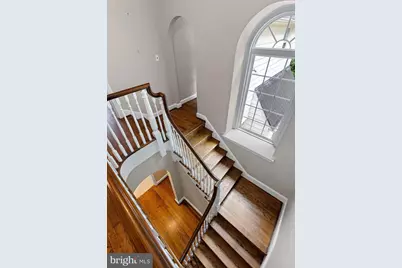2010 Woodbrook Drive, Wilmington, DE 19810 - Photo 28
