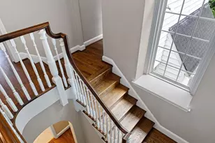 2010 Woodbrook Dr, Wilmington, DE 19810 - Photo 28