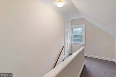 2010 Woodbrook Drive, Wilmington, DE 19810 - Photo 42