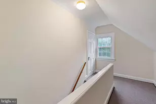2010 Woodbrook Dr, Wilmington, DE 19810 - Photo 42