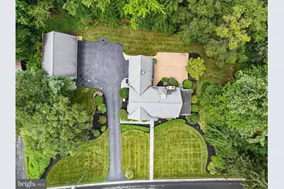 2010 Woodbrook Drive, Wilmington, DE 19810 - Photo 40