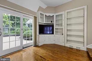 2010 Woodbrook Dr, Wilmington, DE 19810 - Photo 22