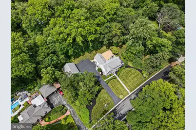 2010 Woodbrook Drive, Wilmington, DE 19810 - Photo 46