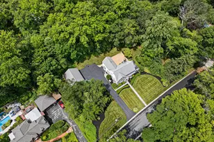 2010 Woodbrook Dr, Wilmington, DE 19810 - Photo 46