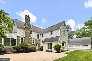 2010 Woodbrook Dr, Wilmington, DE 19810 - Photo 54