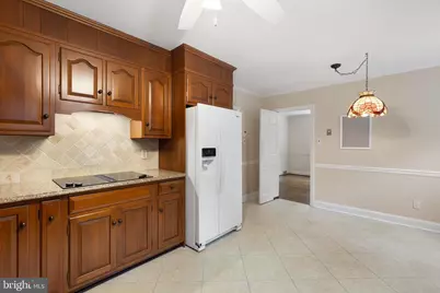2010 Woodbrook Drive, Wilmington, DE 19810 - Photo 10