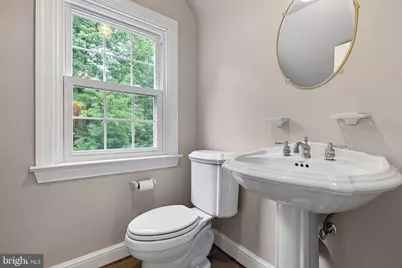 2010 Woodbrook Drive, Wilmington, DE 19810 - Photo 44
