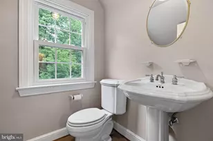 2010 Woodbrook Dr, Wilmington, DE 19810 - Photo 44