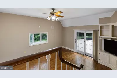 2010 Woodbrook Drive, Wilmington, DE 19810 - Photo 18