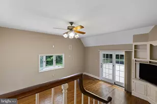 2010 Woodbrook Dr, Wilmington, DE 19810 - Photo 18