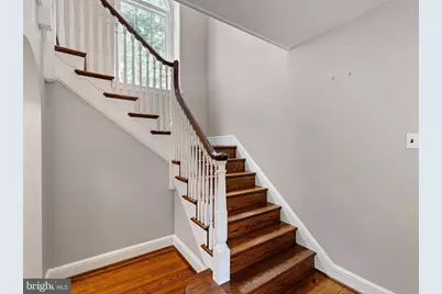 2010 Woodbrook Drive, Wilmington, DE 19810 - Photo 4