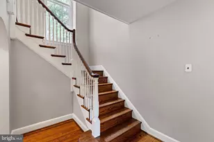 2010 Woodbrook Dr, Wilmington, DE 19810 - Photo 4