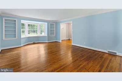 2010 Woodbrook Drive, Wilmington, DE 19810 - Photo 6