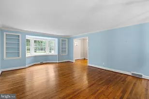 2010 Woodbrook Dr, Wilmington, DE 19810 - Photo 6