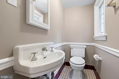 2010 Woodbrook Drive, Wilmington, DE 19810 - Photo 8