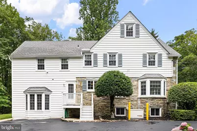 2010 Woodbrook Drive, Wilmington, DE 19810 - Photo 56
