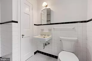 2010 Woodbrook Dr, Wilmington, DE 19810 - Photo 38