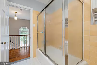 2010 Woodbrook Drive, Wilmington, DE 19810 - Photo 36